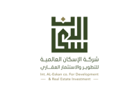 الإسكان العالمية
