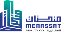 منصّات العقارية